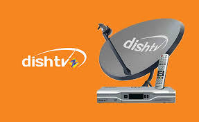 Earn 20K/Month with Dish TV Freelance Job | Earn from Home Earn 20K/Month with Dish TV Freelance Job | Earn from Home