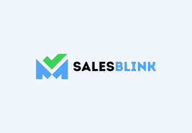 SalesBlink Internship: Boost Your Digital Marketing Skills|Work From Home SalesBlink Internship: Boost Your Digital Marketing Skills|Work From Home