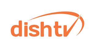 Dish TV Freelance Job