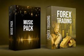 Exclusive Offer: Freelance Skills for 30K/Month Income| Package Design Exclusive Offer: Freelance Skills for 30K/Month Income| Package Design