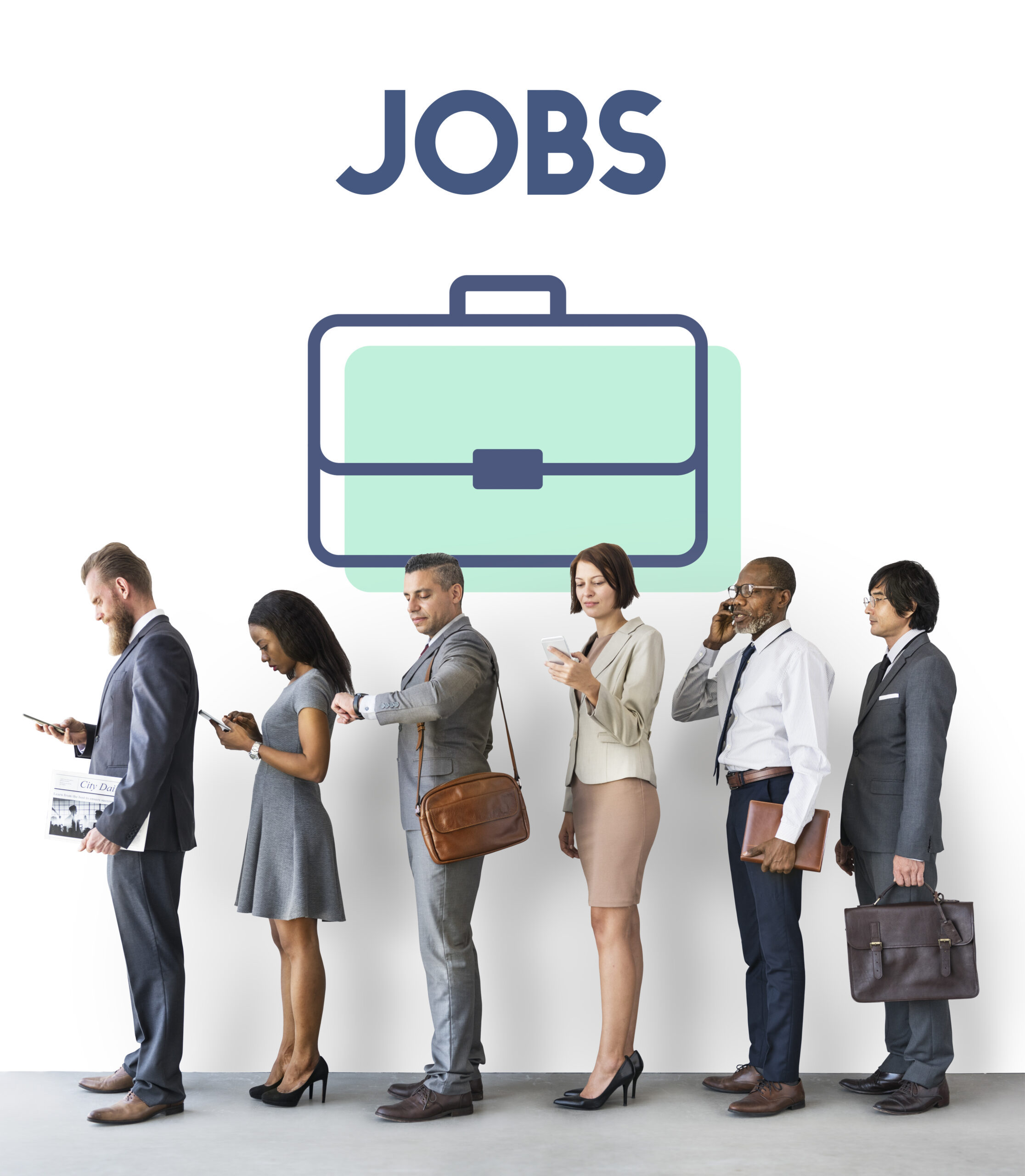 SBI Life Insurance Advisor Part-Time Job | 10th Pass | कमाओ 25k/Month SBI Life Insurance Advisor Part-Time Job | 10th Pass | कमाओ 25k/Month
