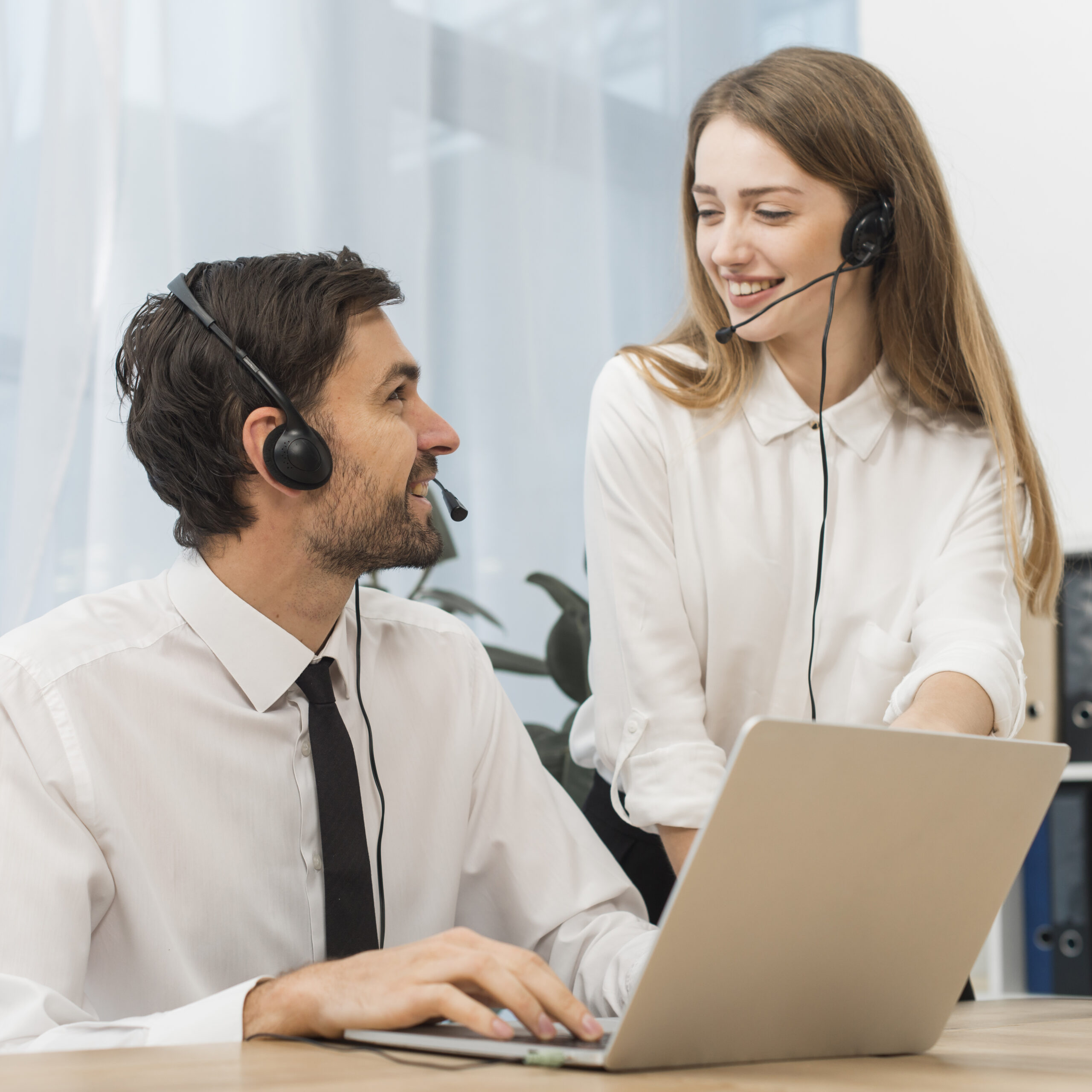 Customer Service Internship: Amazing Opportunities | Apply by 13jun 24 Customer Service Internship: Amazing Opportunities | Apply by 13jun 24