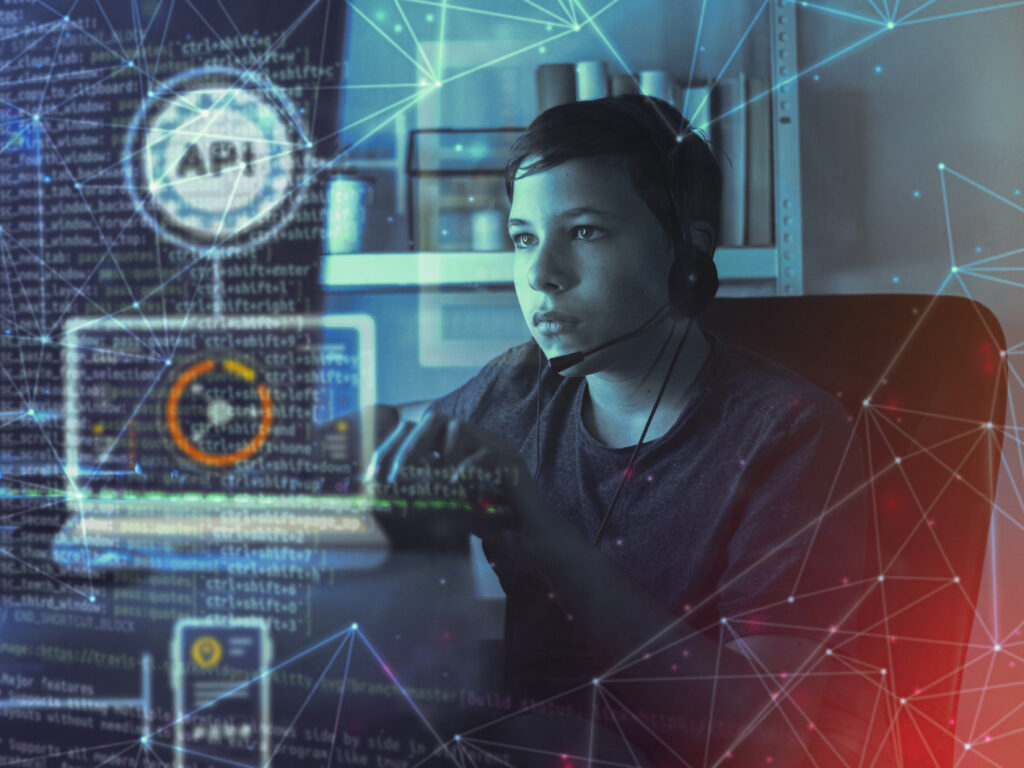 Free Government Cybersecurity Certificate