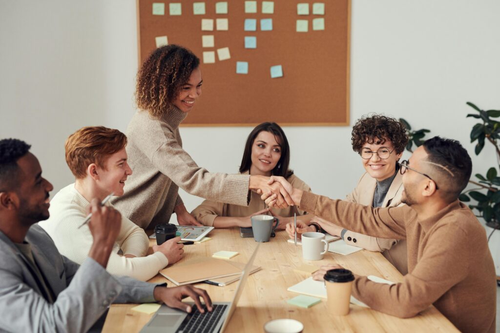 FREE Finance Courses and Job