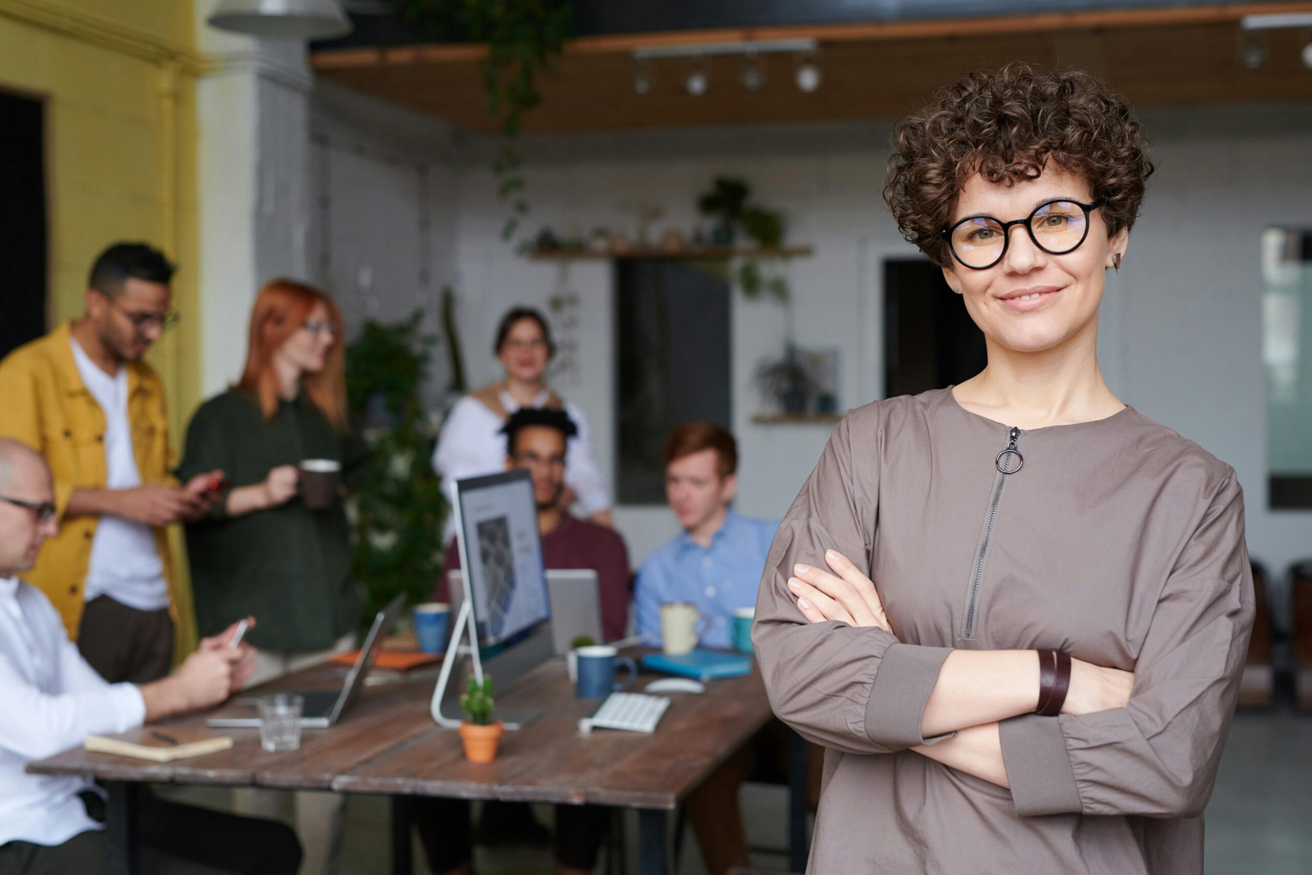 5 Google Analytics Free Online Courses For Students| 2024 5 Google Analytics Free Online Courses For Students| 2024