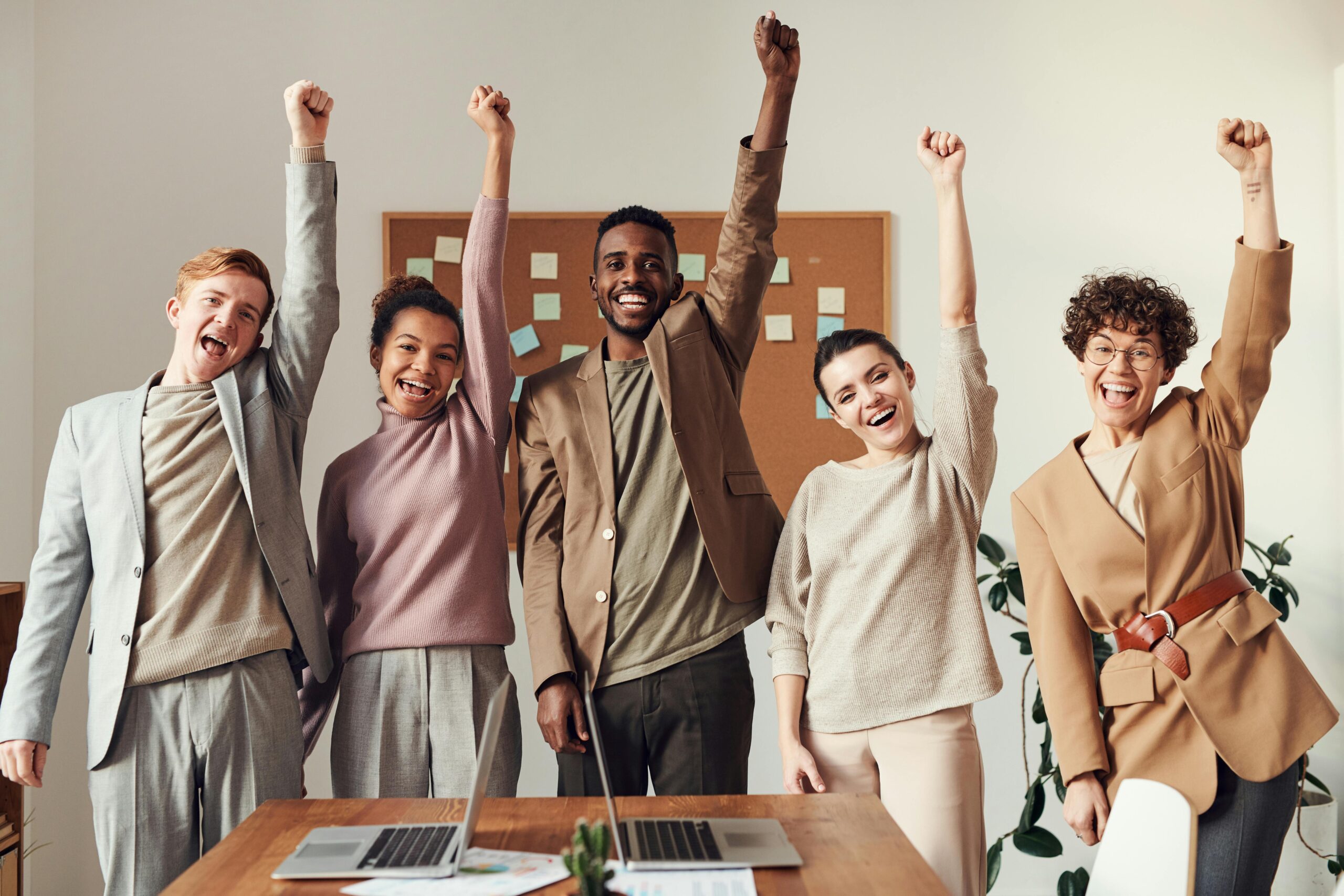 4 Free Internships with Stipends: New Opportunities For Earn And Learn | 2024 4 Free Internships with Stipends: New Opportunities For Earn And Learn | 2024