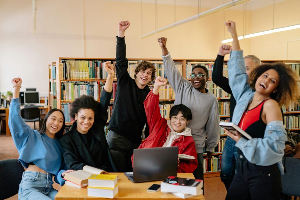Newton School Internship
