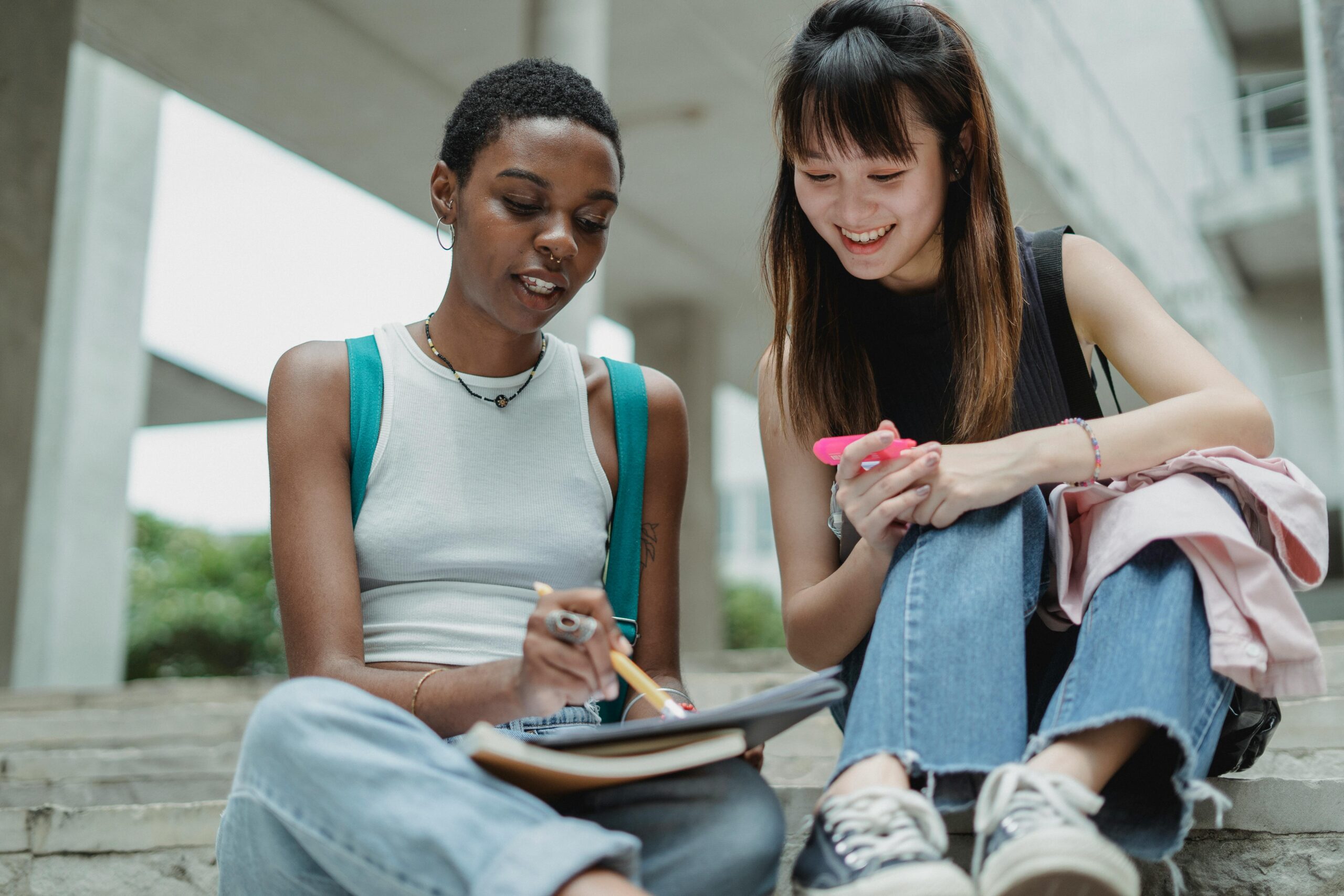 5 Best FREE Finance Courses and Job (Internship) by IIM & Coursera 5 Best FREE Finance Courses and Job (Internship) by IIM & Coursera