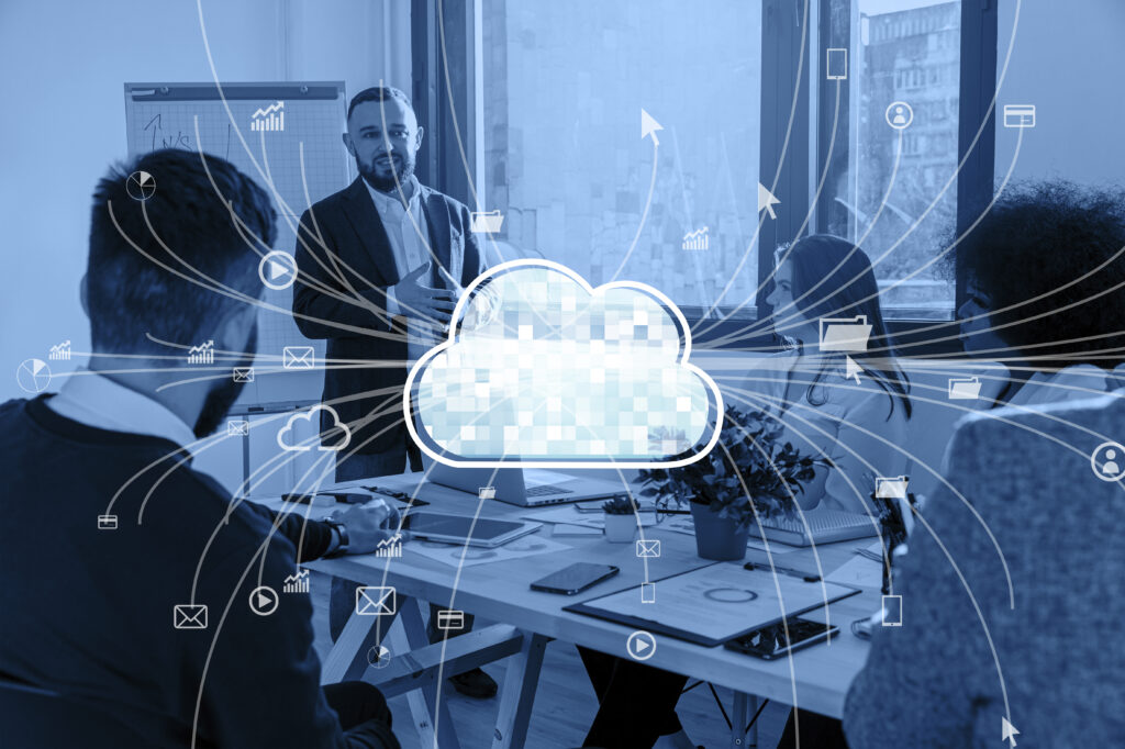 Free AWS Online Courses