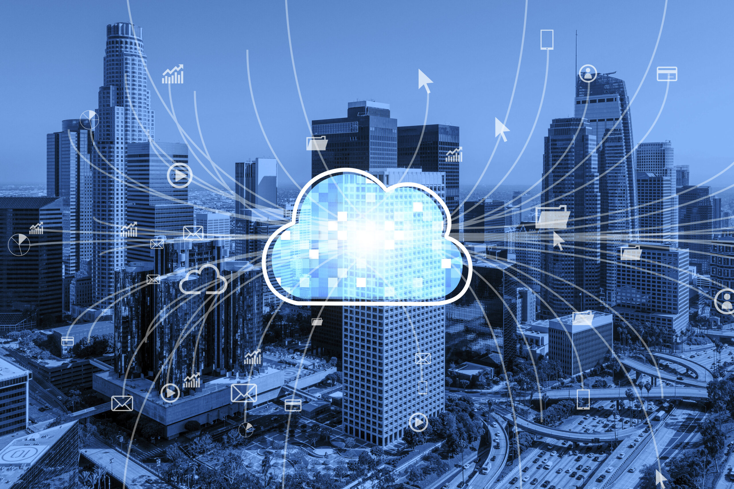 Amazon’s Free IT Courses: Master In Cloud Technology | Join Today! Amazon’s Free IT Courses: Master In Cloud Technology | Join Today!