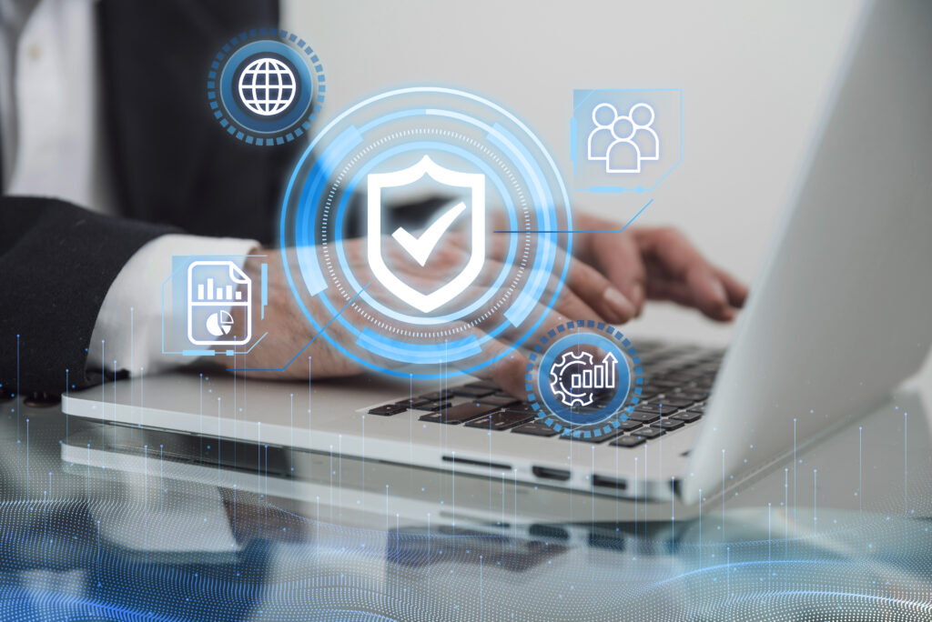 Cisco Free Certificate Course