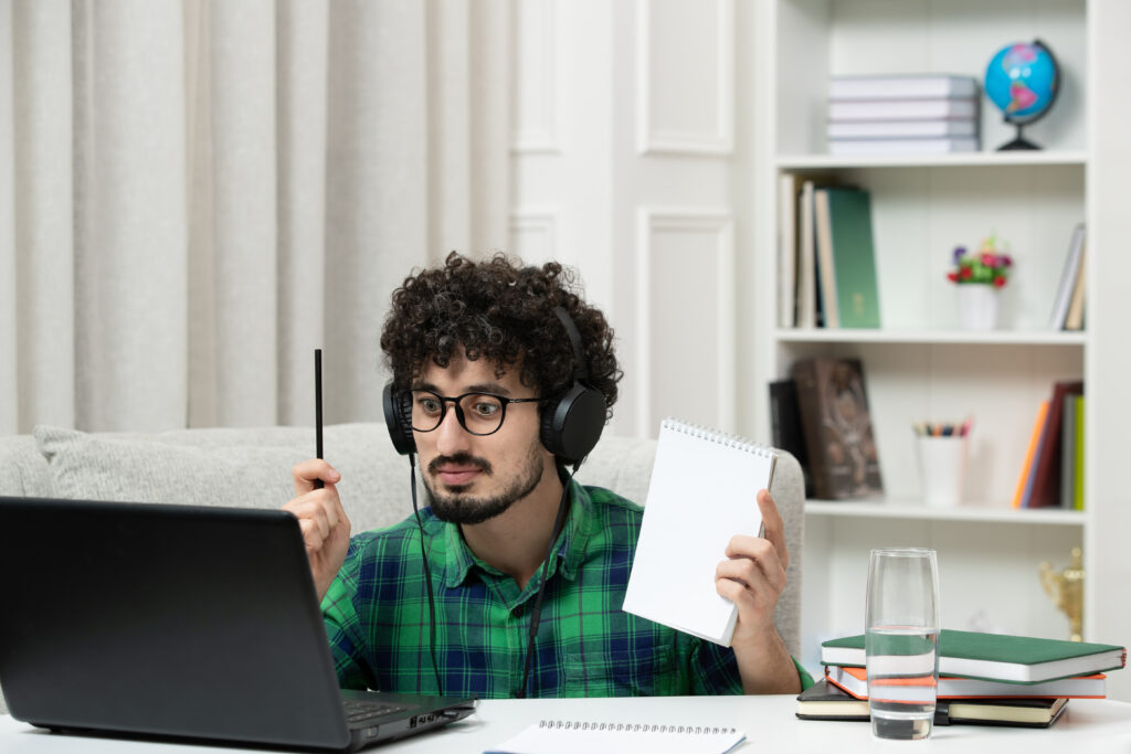 Skills for High-Paying Jobs