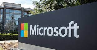 Microsoft Summer Internship 2024 | Technology Consulting Microsoft Summer Internship 2024 | Technology Consulting
